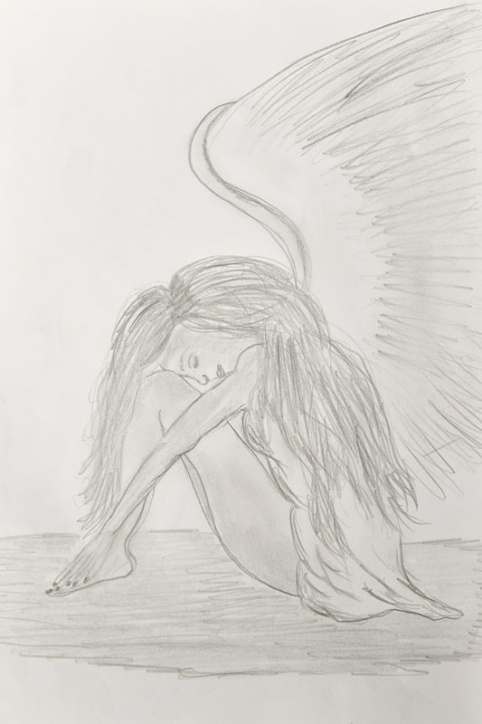 risane-risbe-angeli-osebe-min