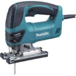 Vbodna žaga Makita 4350 CT