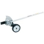 Nastavek-za zaključevanje trate Makita 196753-8