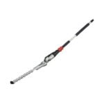 Nastavek - škarje za travo in živo mejo Makita 198062-1